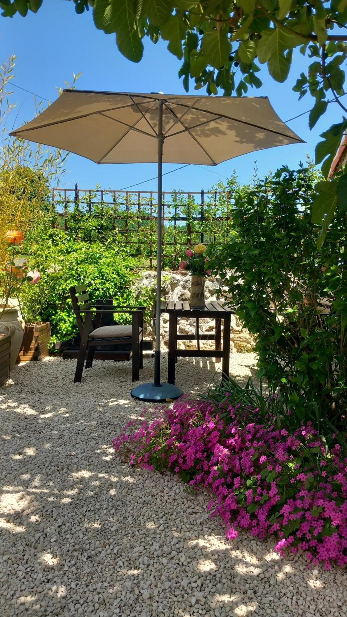 Le Petit Coin - LPC Dordogne Holidays Lussas-et-Nontronneau Extérieur photo