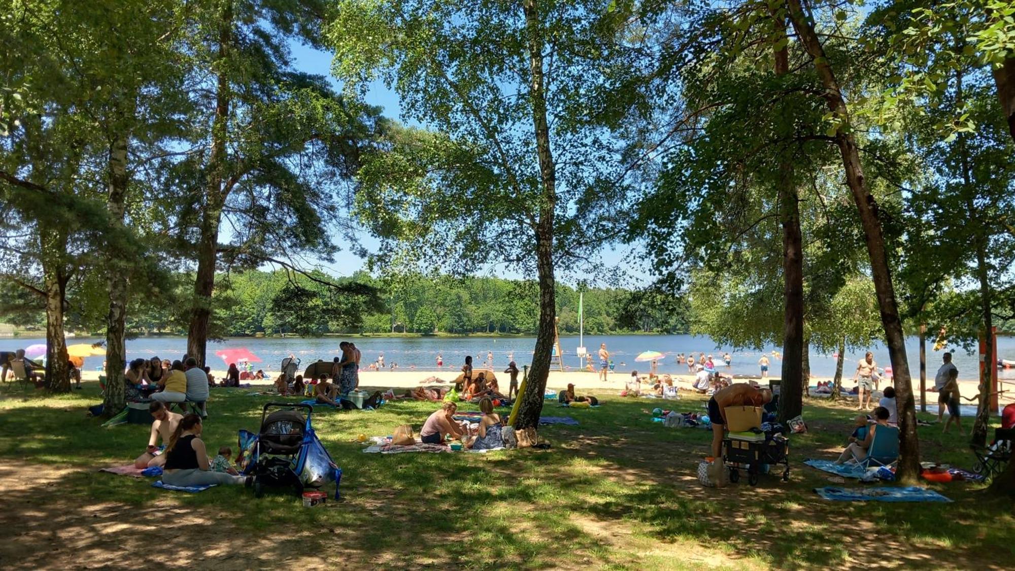 Le Petit Coin - LPC Dordogne Holidays Lussas-et-Nontronneau Extérieur photo