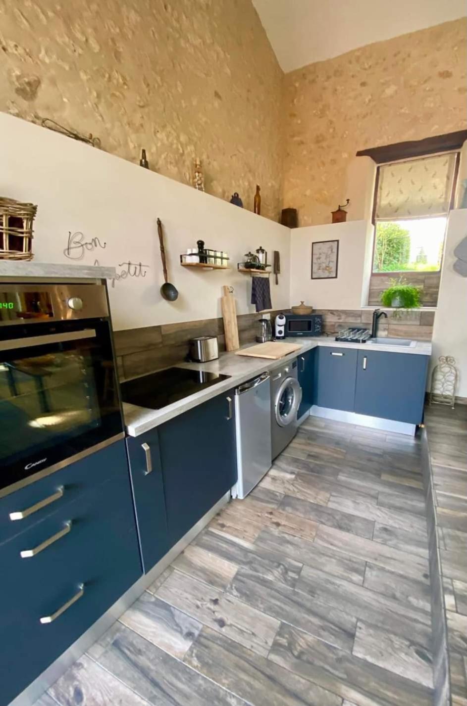 Le Petit Coin - LPC Dordogne Holidays Lussas-et-Nontronneau Extérieur photo